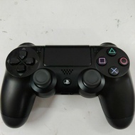 used ps4 controller original