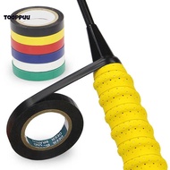 TPU] Athletic Grip Tape for Tennis Racket/Badminton/Squash, , Sweat Band Tape