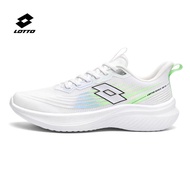 Lotto | รองเท้าวิ่งแฟชั่นสำหรับวัยรุ่น