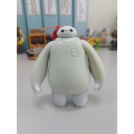 Disney Big Hero 6 Baymax figure