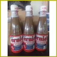 ➺ ♚ ∧ Ernie's Bagoong Balayan Trio-Pack