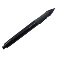 Graphic Tablets Pen AP10 For Drawing Digital Tablet Huion 680S H420 580 H610 1060 Pro/Graphic Tablet