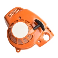 [GR]Recoil Pull Starter Rewind for bg86 bg86c bg56 bg56c sh86 sh56