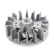 Flywheel Magnit GX 35/Flywheel Magnet Mesin Potong Rumput/Magnet Flywheel