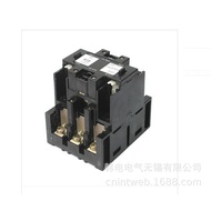 Supply B65-30-22 Shanglian Brand Original Factory AC Contactory People Electric Factory