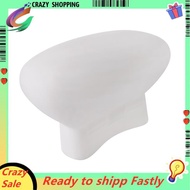 Flash Diffuser Softbox for  TT685 TT600 V860 V850 Enhance Photography Lighting