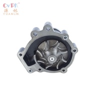 8-98022822-1 WATER PUMP Assy  Diesel For Excavator  Engine ZAXI200-3 4HK1T