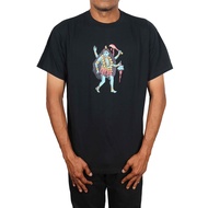 Heretic T-shirt - T-shirt - Short Sleep Fashion Hardworking T shirt