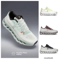NRWL Sneakers for men women On Cloudtilt Unisex Couple Style Spring Summer Lightweight Breathable Ru