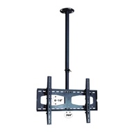 Ceiling Hanging CM-202 30 Inch Tv – 64 For All Brands