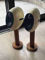 Edifier e25 喇叭