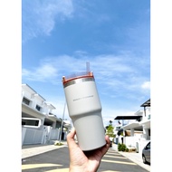Starbucks x Stanley Tumbler