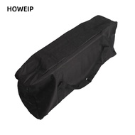 HOWEIP Scooter Storage Bag, Foldable Lightweight Electric Scooter Bag, Durable Heavy Duty Waterproof