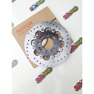 BREEDMBO ROTOR DISCIPS 220 MM