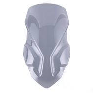 Ultrasupplier CRF 1000Lกระจกกระจกกรอบภายนอกของฮอนด้าCRF1000Lแฝดแอฟริกัน2016 2017 2018 2019รถจักรยานย