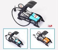 BƠM XE ĐẠP CHÂN HORNOR FP445S