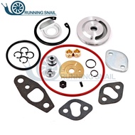 Turbo Repair Kits CT12B Copper Upgrade 17201-67010 17201-64110 17201-67040 For Toyota Landcruiser TD