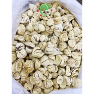 虎标栗子(4L) 180/200 Castellino Chestnut Kacang Berangan