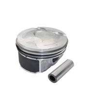 Good Piston kit 23041-2B600 230412B600 230412B620 230412B610 23041-2B620 23041-2B610 G4FJ G4FD for H