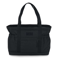 Jansport Everyday Large Tote Bag