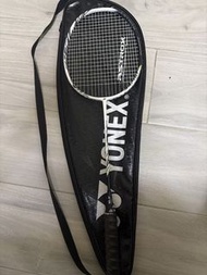 YONEX AX 99 pro 4u