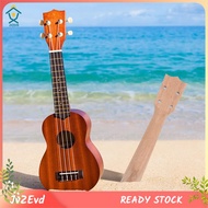 Replacement Neck for Ukulele Concert Ukulele Luthier Parts Wooden Fingerboard Wooden Ukulele Fingerb