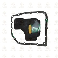 (35330-B1010)OEM AUTO TRANSMISSION FILTER PERODUA MYVI 2017+