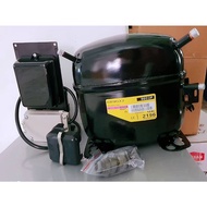 ready stock secop SC 18clx.2  temp compressor