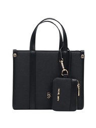 RACHEL SMITH Quinley Small Tote Bag