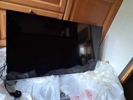 Samsung smart TV