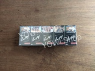 Rokok LA Bold isi 20 batang