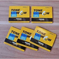 [ JIMAT ] SIMKAD TONE WOW . Unlimited Internet. Unlimited Speed. Unlimited Call. Percuma 2GB setiap 