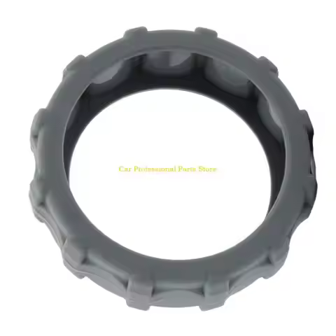 R53D Wear Resistant Waterproof Motorcycle Multi Controller Cover for R1250GS R1200GS R1300GS F850GS