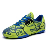 Fast Shipping Sneakers Men Shoes Football Shoes Men'S Soccer Shoes AG Outdoor Kids Soccer Boots ZSBM