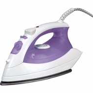 ELBA ESI-1196V STEAM IRONLBA ESI-1196V STEAM IRON