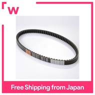 เสริม V-Belt สำหรับ Daytona Motorcycle VOX / Deluxe (06-09) <3B3> BWS50 (12/10-) <1VC> 95427