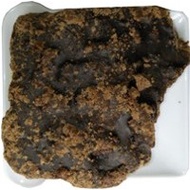 Water Chestnut & Sugar cane, (Tebu Sengkuang Cina), 500gm/pkt