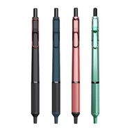 Uni Jetstream Edge Ballpoint Pen SXN-1003-38