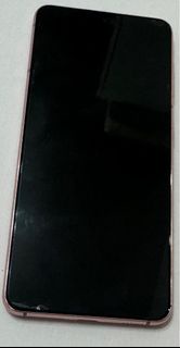 S21 5G