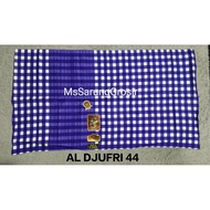 BHS & Al Djufri KBS, KNJ,KDM, KKP, KDT EXCELLENT OLD SCHOOL SILVER & GOLD GLOVES