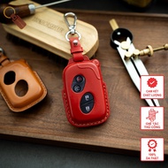 Lexus RX350, GS430, GX460 leather key case. HS250, LS600, Handmade Leather Key Case, Many Colors