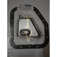 PERODUA KANCIL KELISA KENARI VIVA AUTO TRANSMISSION FILTER 35303-87205