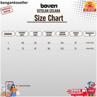 Boven Raincoat Suit for Men and Women, Waterproof Pvc Material, Very Waterproof Zipper