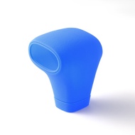 Thích hợp cho Volkswagen cũ mô hình toura Sagitar Jetta golf LAVIDA Tuan Trung Quốc xe H220 H320 H33