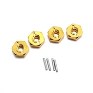 Wltoys 144001 For Wltoys 144001 1/14 RC Car Spare Parts Metal Combiner wltoys 144001 upgrade remote 