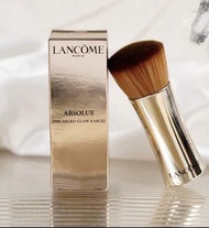 ‼️ 少量到貨 包SF 🌹 LANCOME 菁純粉底液化妝掃