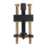 Big Twin Transmission Mainshaft Inner Bearing Race Installer & Puller Removal Tool For Motorcycle la