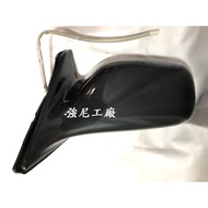 Toyota COROLLA 88 90 91 Electric Rearview Mirror