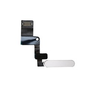Fingerprint Scanner Connector For iPad Air 6 11 13 inch A2902 A2903 A2904 A2898 A2899 A2900 Touch Se