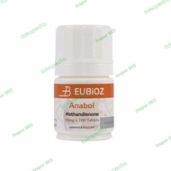PromoHOT SALE eubioz anabol 10 mg Limited